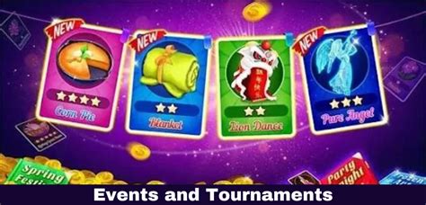 level 777 app download for android|Vegas Sweeps APK Latest v1.0.60 .